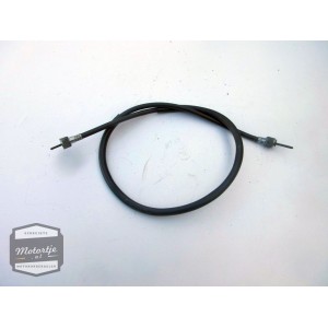 Yamaha FJ1100 tellerkabel / teller kabel
